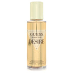 Guess Guess Seductive Desire