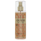 Guess Guess Bella Vita