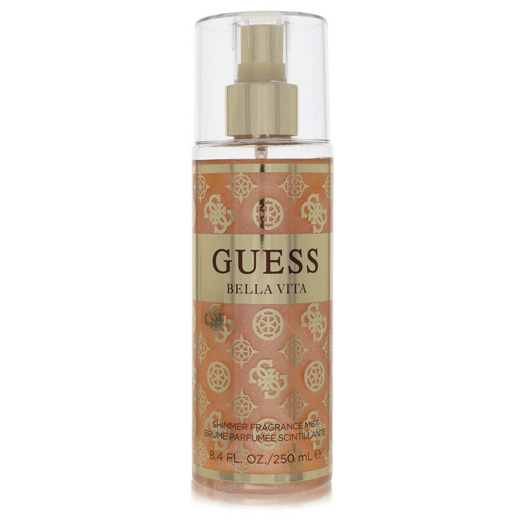Guess Guess Bella Vita