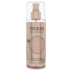 Guess Guess Bella Vita Rosa