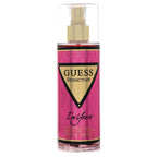 Guess Guess Seductive I'm Yours
