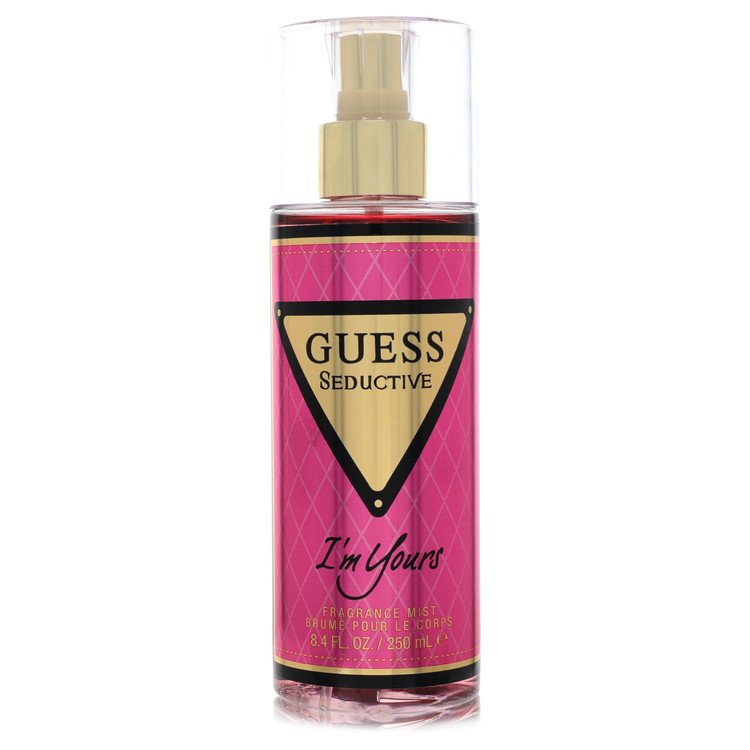 Guess Guess Seductive I'm Yours