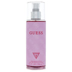 Guess Guess (new)