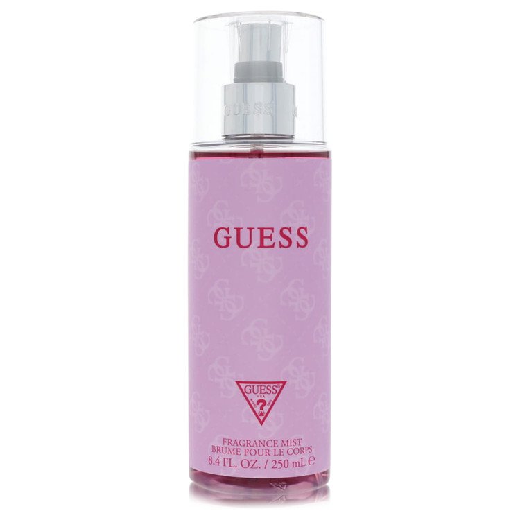 Guess Guess (new)