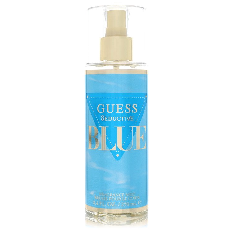 Guess Guess Seductive Blue