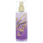 Guess Guess Girl Belle
