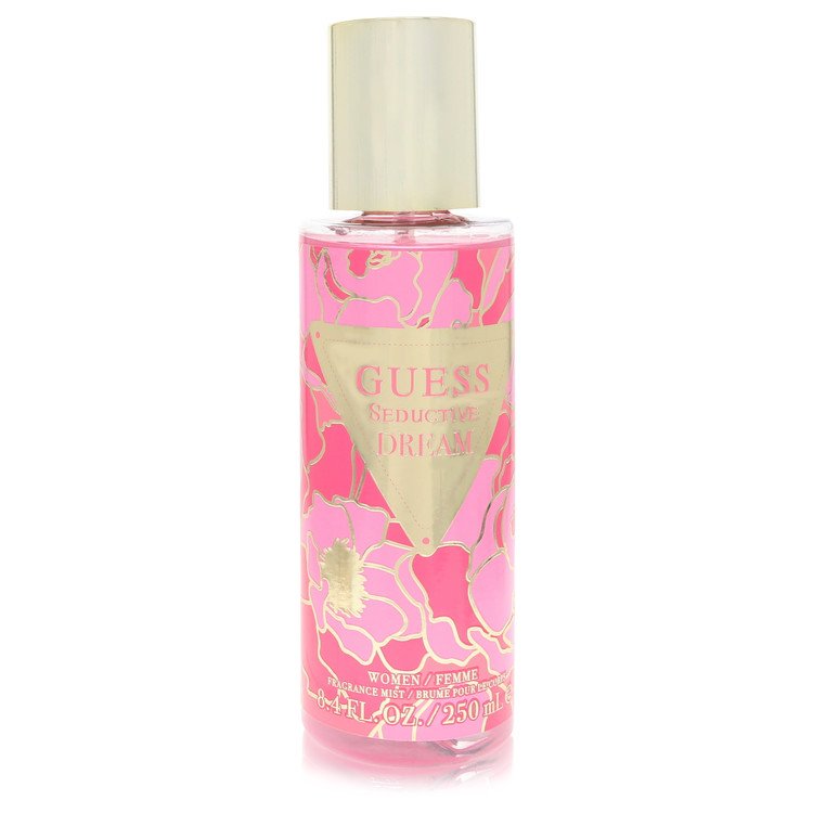 Guess Guess Seductive Dream