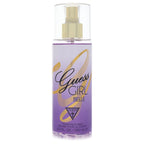 Guess Guess Girl Belle
