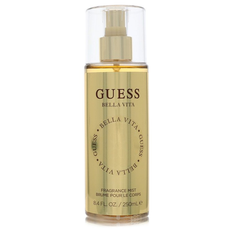 Guess Guess Bella Vita