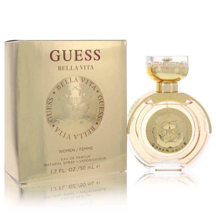 Guess Guess Bella Vita