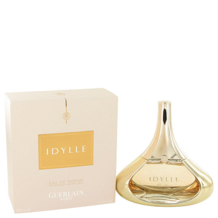 Guerlain Idylle