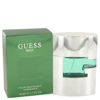 Guess Guess (new)