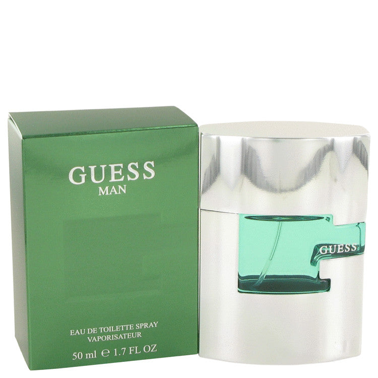 Guess Guess (new)