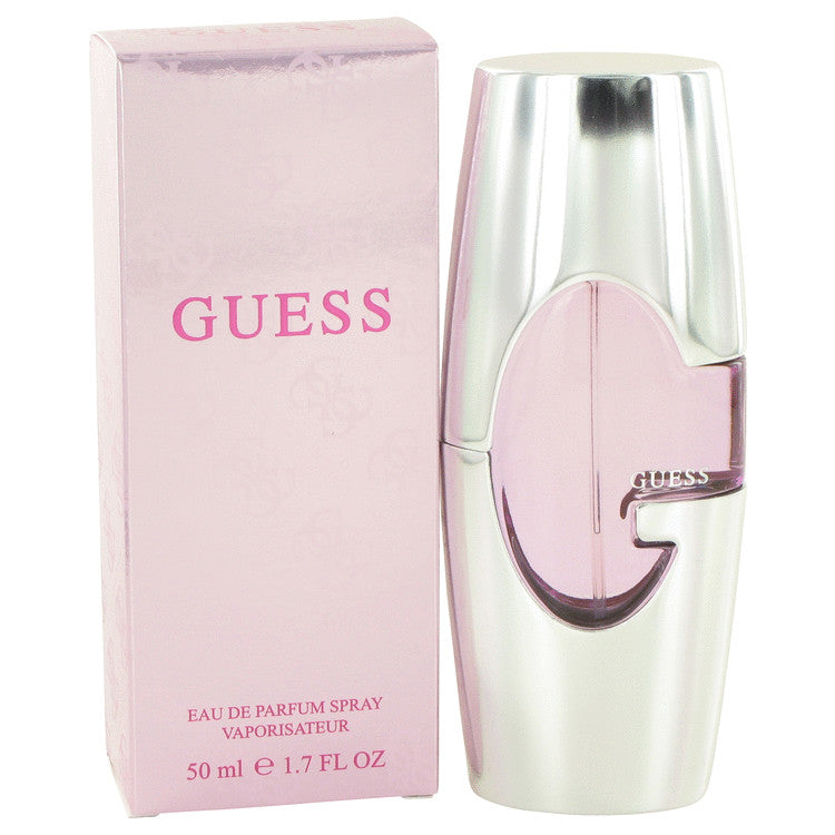 Guess Guess (new)