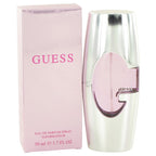 Guess Guess (new)