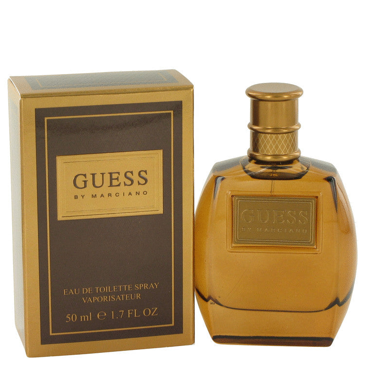 Guess Guess Marciano
