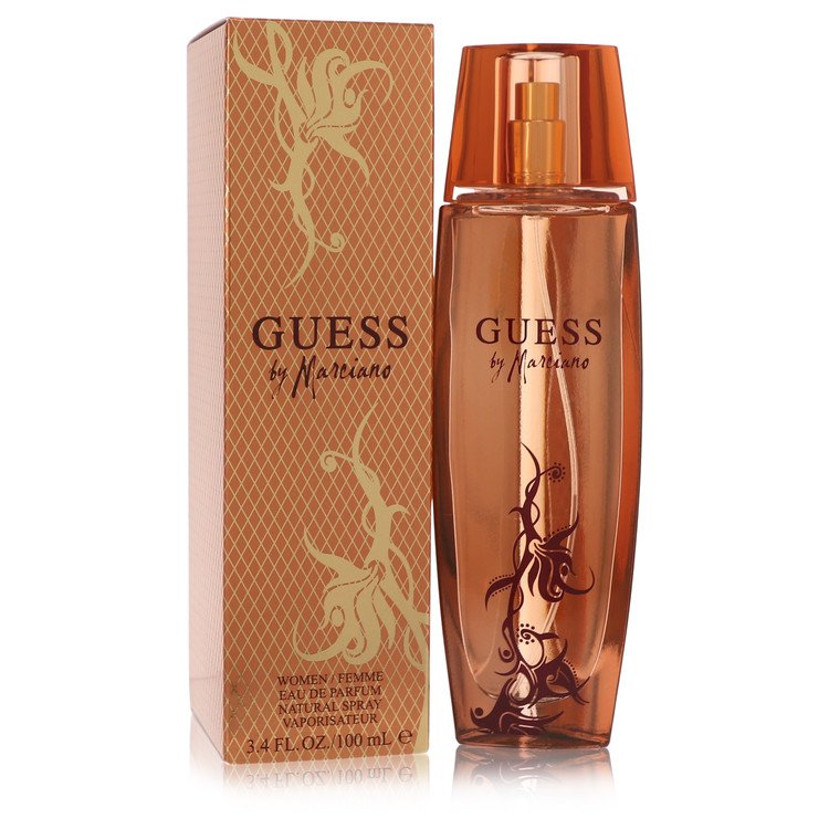 Guess Guess Marciano