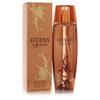 Guess Guess Marciano