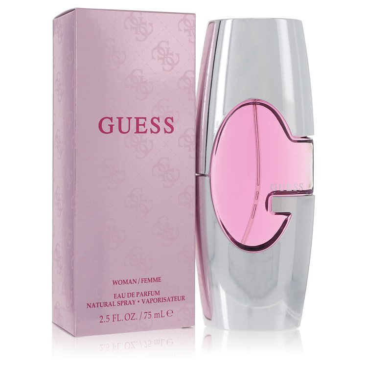 Guess Guess (new)