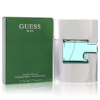 Guess Guess (new)