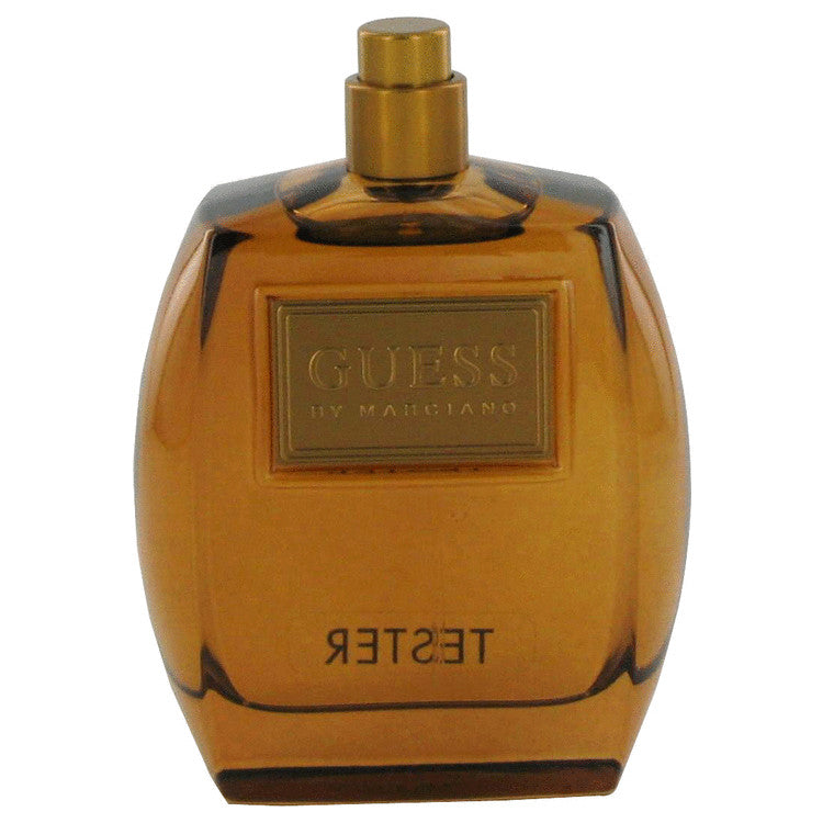 Guess Guess Marciano