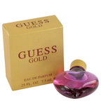 Guess Guess Gold