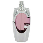 Guess Guess (new)