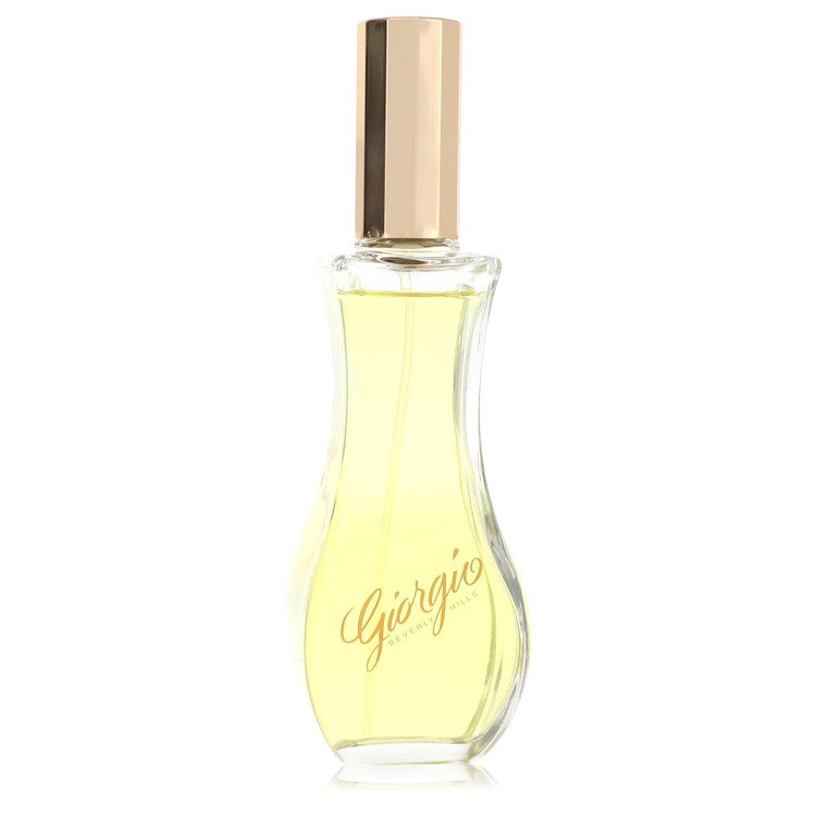 Giorgio Beverly Hills Giorgio