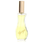 Giorgio Beverly Hills Giorgio