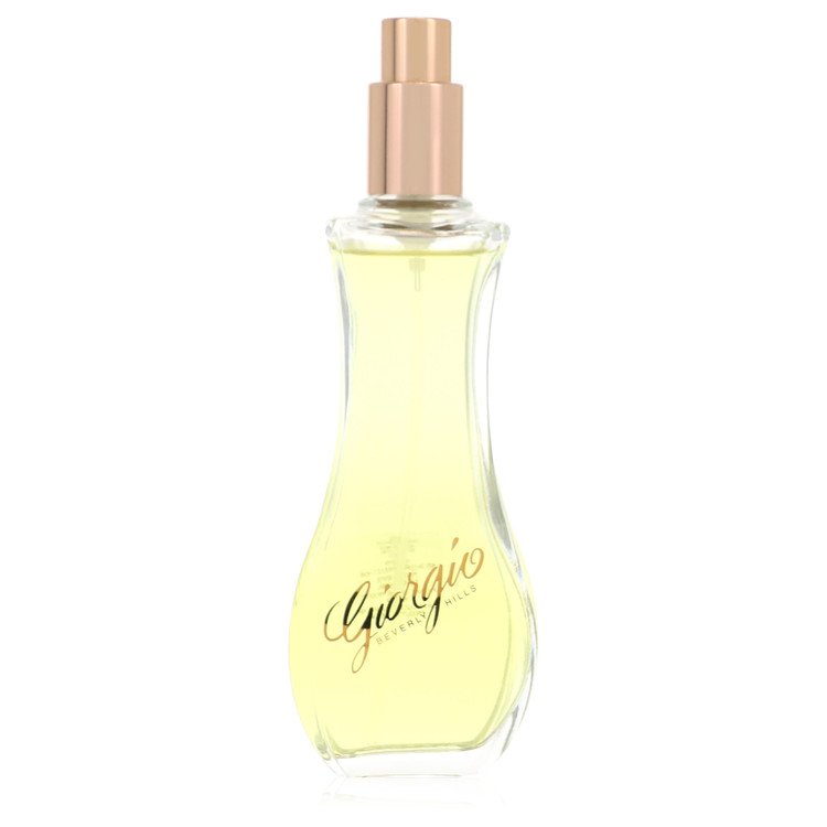 Giorgio Beverly Hills Giorgio