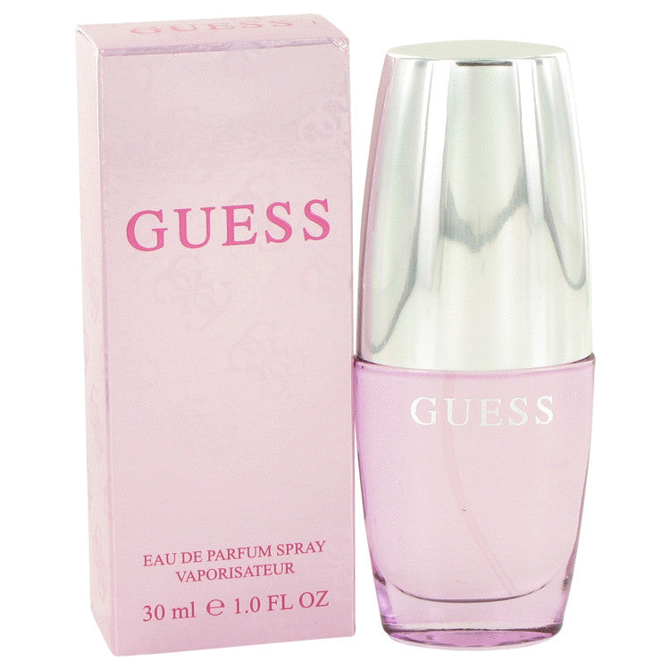 Guess Guess (new)
