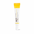 clean white background product image