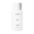 GearbyGASH GearbyGASH Mucin Vera Zero Vegan Cleanser 210ml - hydrating - front bottle shot