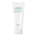 Dr.Althea Dr. Althea Green Relief Amino Gel Cleanser - hydrating - front bottle shot