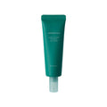 AROMATICA AROMATICA Super Tea Tree Soothing Gel Cream 50ml - hydrating - front bottle shot