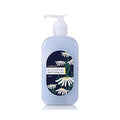 ALIVE:LAB ALIVE:LAB Blue Chamomile Just Peeling Gel - soothing - front bottle shot