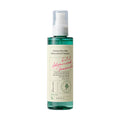 AXIS-Y AXIS-Y Quinoa One-Step balanced Gel Cleanser 180ml - hydrating - front bottle shot