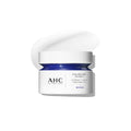 AHC AHC Pro Shot Hyaluro Deep Volume 5 Treatment Gel 50ml - hydrating - front bottle shot