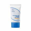 Isntree Isntree Hyaluronic Acid Natural Sun Cream 50ml SPF50+ PA+++ - hydrating - front bottle shot