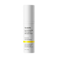 Genabelle Genabelle Glutathione Vita Glow Spicule Shot 30ml - brightening - front bottle shot