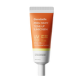 Genabelle Genabelle PDRN Dewy Tone- Up Sunscreen SPF 50+ PA++++ 40ml - hydrating - front bottle shot