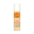 Genabelle Genabelle PDRN Dual Glow Serum Mist 100ml - hydrating - front bottle shot
