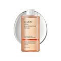 Genabelle Genabelle PDRN Rejuvenating Toner 300ml - hydrating - front bottle shot