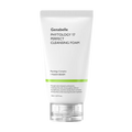 Genabelle Genabelle Phytology 17 Perfect Cleansing Foam 150ml - soothing - front bottle shot