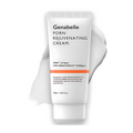 Genabelle Genabelle PDRN Rejuvenating Cream 70ml - hydrating - front bottle shot