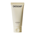 Gesgep Gesgep Bare Cream 80g - hydrating - front bottle shot