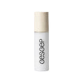 Gesgep Gesgep Bare Mist 80ml - exfoliating - front bottle shot