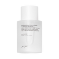 Gesg Gesgep Bare Water 230ml - hydrating - front bottle shot