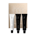 HERA [Gift Packaging] HERA Perfumed Hand Cream Trio 20g - hydrating - front bottle shot