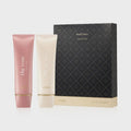 OHUI [Gift Packaging] OHUI Hand Cream Duo Special Set - hydrating - front bottle shot